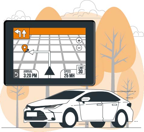 MYAUTOCENTER – Gebraucht- und Jahreswagen mit Werkstattservice in Pfaffenhofen MYAUTOCENTER – Gebraucht- und Jahreswagen mit Werkstattservice in Pfaffenhofen