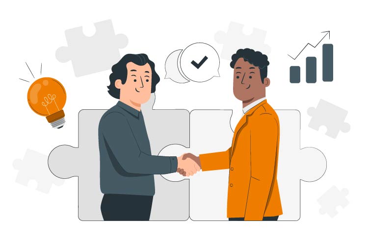 MYAUTOCENTER – Gebraucht- und Jahreswagen mit Werkstattservice in Pfaffenhofen MYAUTOCENTER – Gebraucht- und Jahreswagen mit Werkstattservice in Pfaffenhofen