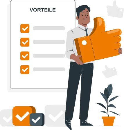 MYAUTOCENTER – Gebraucht- und Jahreswagen mit Werkstattservice in Pfaffenhofen MYAUTOCENTER – Gebraucht- und Jahreswagen mit Werkstattservice in Pfaffenhofen