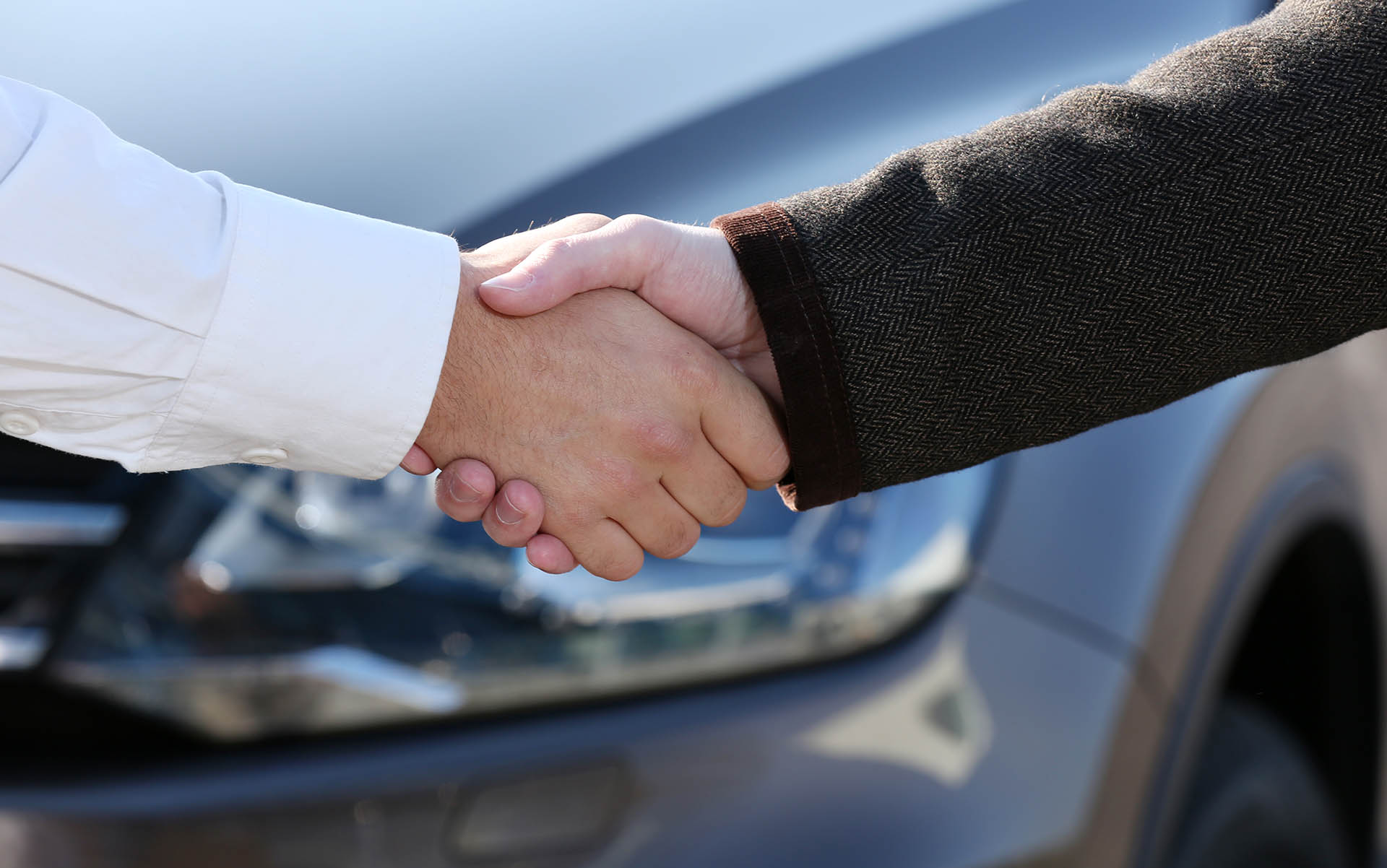 MYAUTOCENTER – Gebraucht- und Jahreswagen mit Werkstattservice in Pfaffenhofen MYAUTOCENTER – Gebraucht- und Jahreswagen mit Werkstattservice in Pfaffenhofen