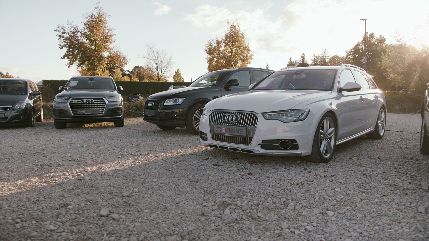 MYAUTOCENTER – Gebraucht- und Jahreswagen mit Werkstattservice in Pfaffenhofen MYAUTOCENTER – Gebraucht- und Jahreswagen mit Werkstattservice in Pfaffenhofen