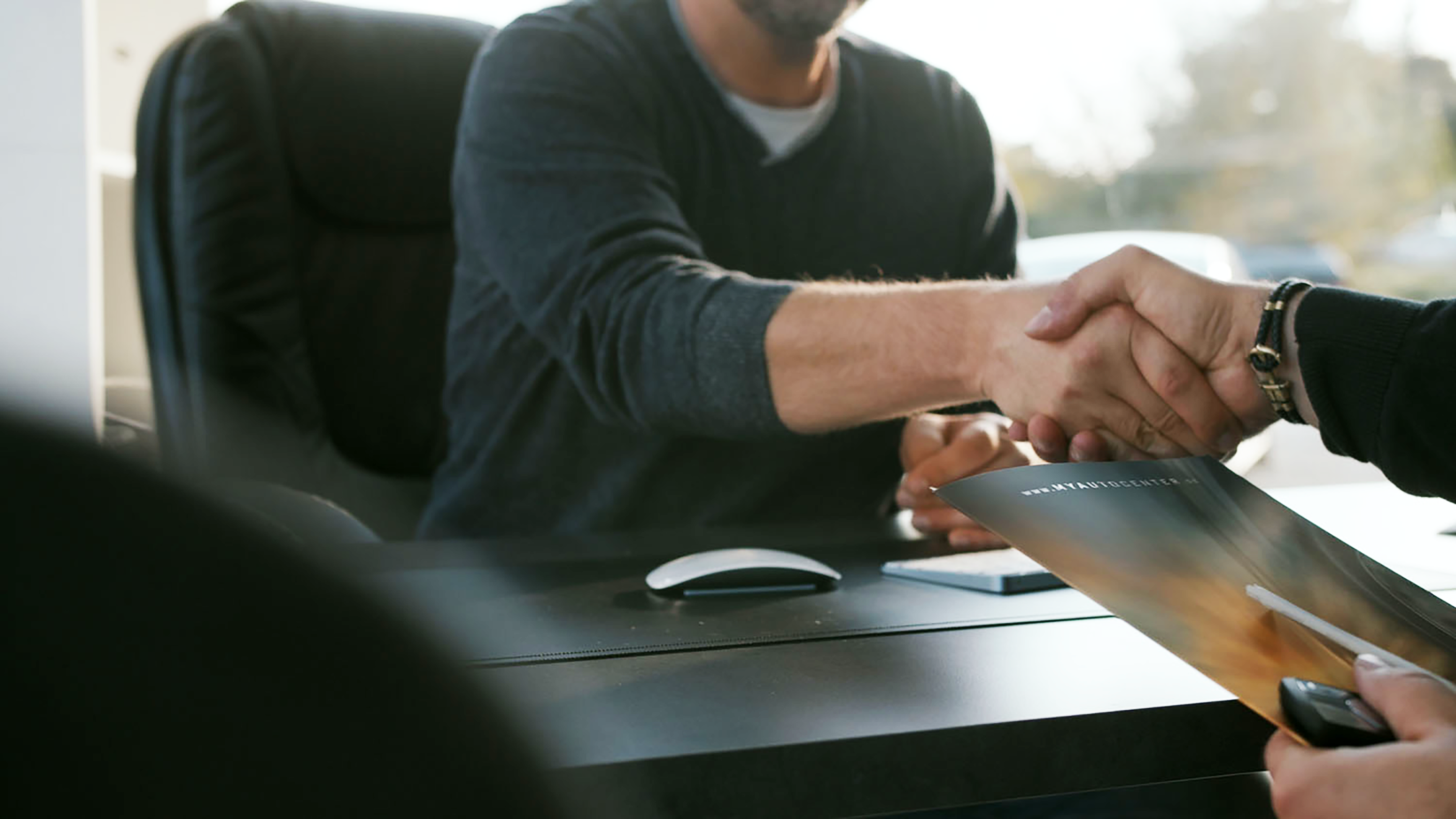 MYAUTOCENTER – Gebraucht- und Jahreswagen mit Werkstattservice in Pfaffenhofen MYAUTOCENTER – Gebraucht- und Jahreswagen mit Werkstattservice in Pfaffenhofen