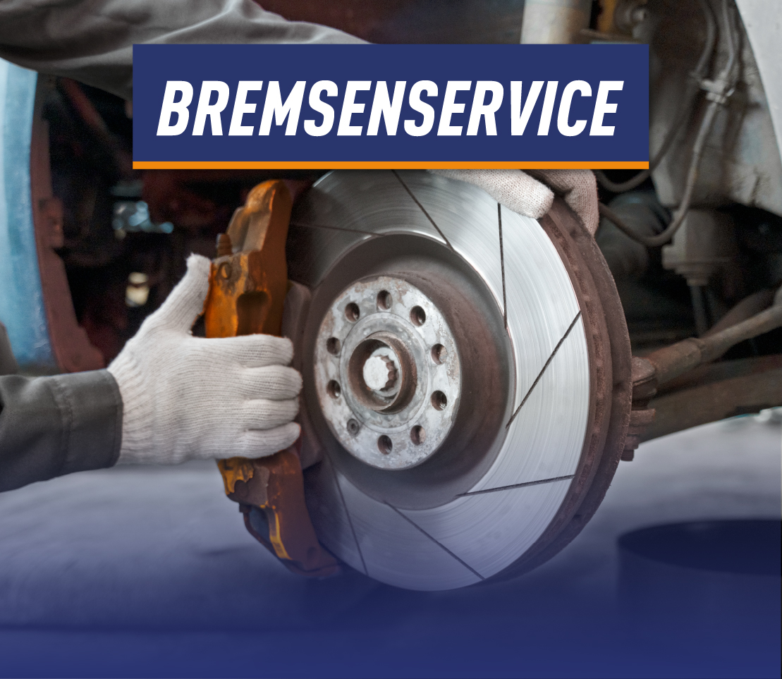 MYAUTOCENTER – Gebraucht- und Jahreswagen mit Werkstattservice in Pfaffenhofen MYAUTOCENTER – Gebraucht- und Jahreswagen mit Werkstattservice in Pfaffenhofen