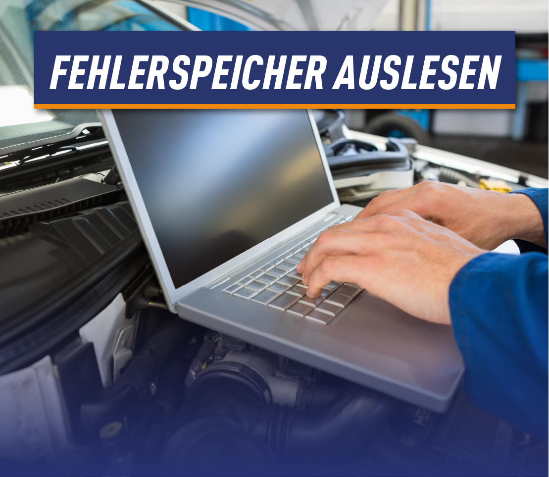 MYAUTOCENTER – Gebraucht- und Jahreswagen mit Werkstattservice in Pfaffenhofen MYAUTOCENTER – Gebraucht- und Jahreswagen mit Werkstattservice in Pfaffenhofen