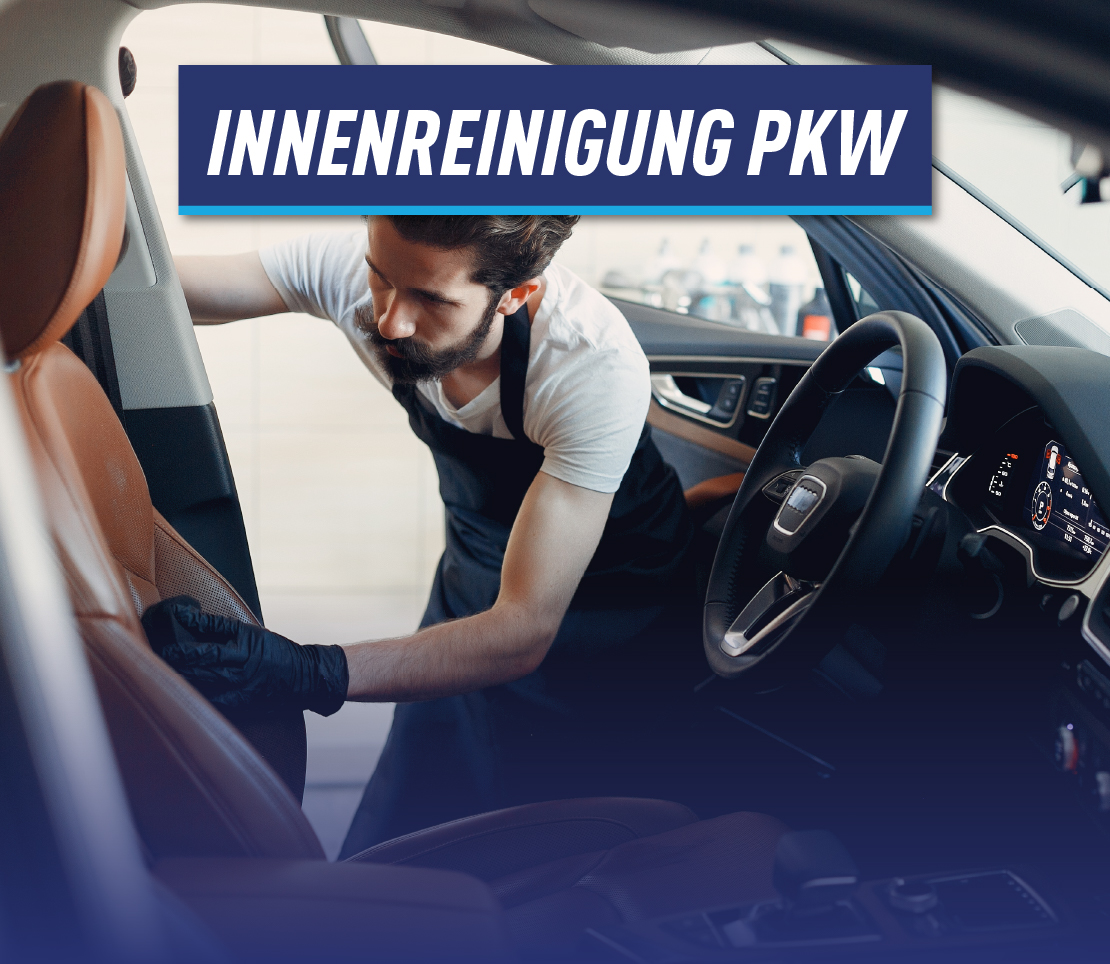 MYAUTOCENTER – Gebraucht- und Jahreswagen mit Werkstattservice in Pfaffenhofen MYAUTOCENTER – Gebraucht- und Jahreswagen mit Werkstattservice in Pfaffenhofen