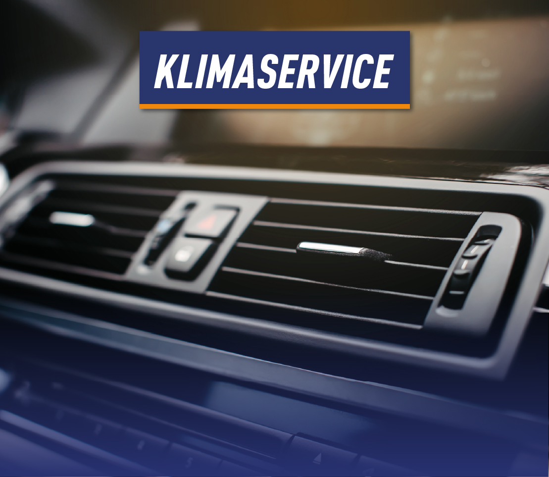 MYAUTOCENTER – Gebraucht- und Jahreswagen mit Werkstattservice in Pfaffenhofen MYAUTOCENTER – Gebraucht- und Jahreswagen mit Werkstattservice in Pfaffenhofen