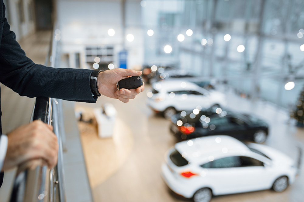 MYAUTOCENTER – Gebraucht- und Jahreswagen mit Werkstattservice in Pfaffenhofen MYAUTOCENTER – Gebraucht- und Jahreswagen mit Werkstattservice in Pfaffenhofen