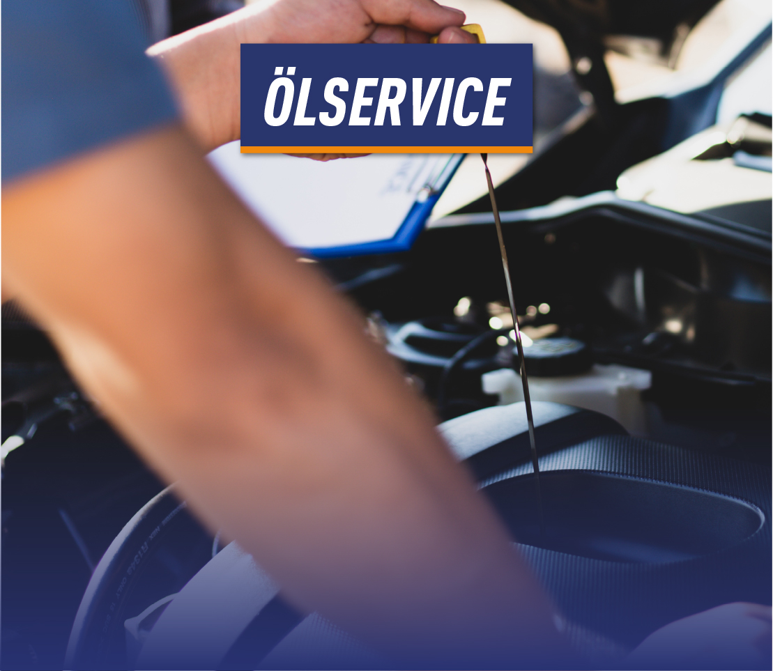 MYAUTOCENTER – Gebraucht- und Jahreswagen mit Werkstattservice in Pfaffenhofen MYAUTOCENTER – Gebraucht- und Jahreswagen mit Werkstattservice in Pfaffenhofen