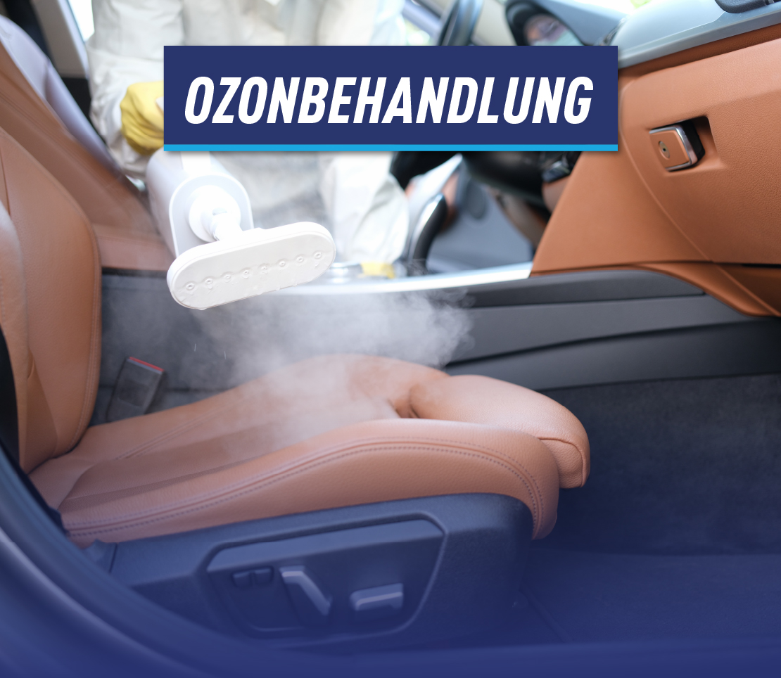 MYAUTOCENTER – Gebraucht- und Jahreswagen mit Werkstattservice in Pfaffenhofen MYAUTOCENTER – Gebraucht- und Jahreswagen mit Werkstattservice in Pfaffenhofen