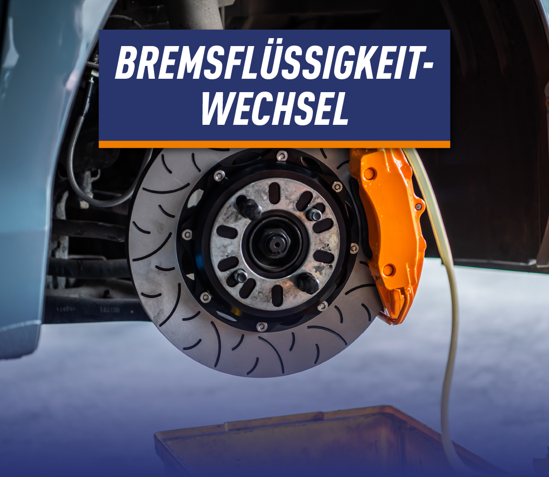 MYAUTOCENTER – Gebraucht- und Jahreswagen mit Werkstattservice in Pfaffenhofen MYAUTOCENTER – Gebraucht- und Jahreswagen mit Werkstattservice in Pfaffenhofen