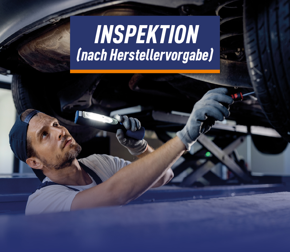 MYAUTOCENTER – Gebraucht- und Jahreswagen mit Werkstattservice in Pfaffenhofen MYAUTOCENTER – Gebraucht- und Jahreswagen mit Werkstattservice in Pfaffenhofen