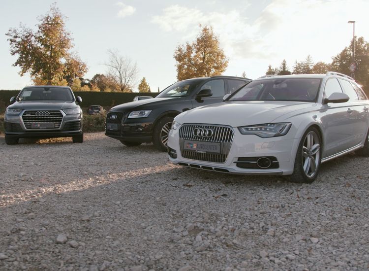 MYAUTOCENTER – Gebraucht- und Jahreswagen mit Werkstattservice in Pfaffenhofen MYAUTOCENTER – Gebraucht- und Jahreswagen mit Werkstattservice in Pfaffenhofen