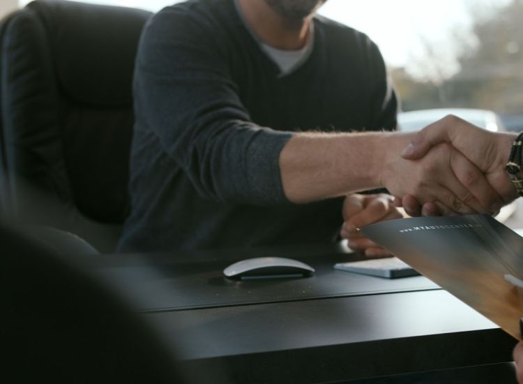 MYAUTOCENTER – Gebraucht- und Jahreswagen mit Werkstattservice in Pfaffenhofen MYAUTOCENTER – Gebraucht- und Jahreswagen mit Werkstattservice in Pfaffenhofen