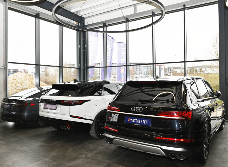 MYAUTOCENTER – Gebraucht- und Jahreswagen mit Werkstattservice in Pfaffenhofen MYAUTOCENTER – Gebraucht- und Jahreswagen mit Werkstattservice in Pfaffenhofen